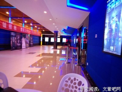 《13月》经典影评10篇