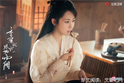 《爱情征服一切》的影评10篇