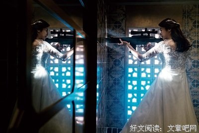 《只是爱着你》好看吗？经典观后感10篇