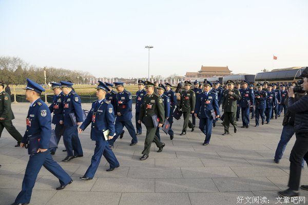 《我们必胜》影评10篇