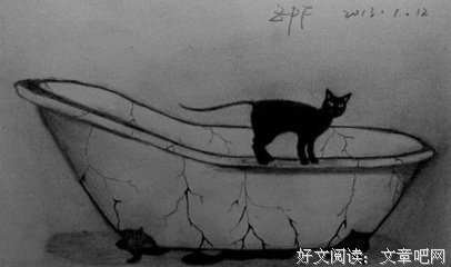 《30天学会绘画》读后感10篇