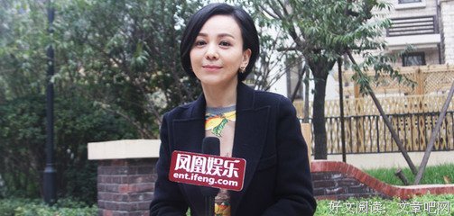 坏女人读后感精选10篇