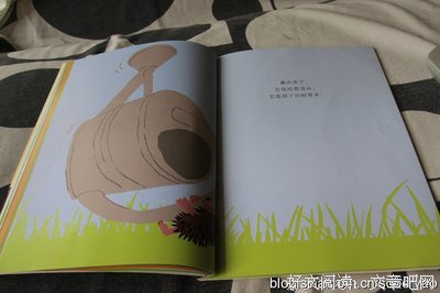 《动情的观察者》读后感10篇