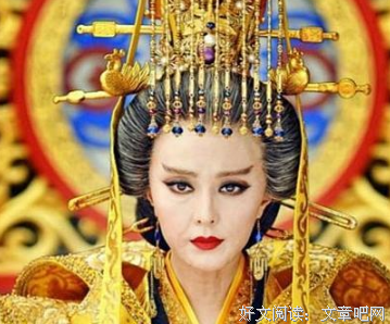 萝卜菜籽结牡丹读后感精选10篇