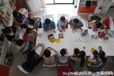 玩转47款拼布包读后感10篇