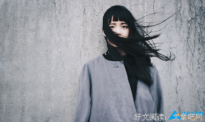 你老婆这么漂亮,为什么还在外边沾化惹草?答案雷爆了!
