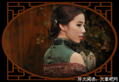 我不走了，在迷路的地方等你