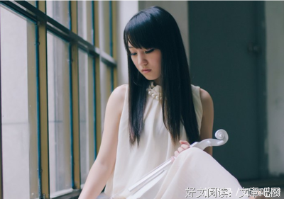 分手以后就会避免在前任面前出现的星座女