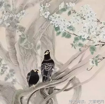 你知道吗？风水不在祖坟，也不在住宅