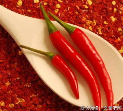 还记得那个曾经让你失眠的人吗？