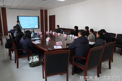 语音回答 | 本硕心理学，却治愈不了自己，如何找回开朗自信的自己