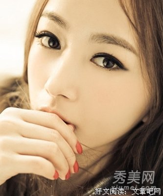 六种手型的女人最不缺钱花，有你吗？
