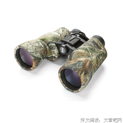 迷彩的要就学过棱镜好词好句