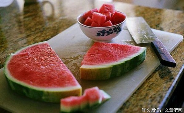 名著优美的句子