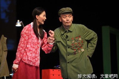 望长安经典名句
