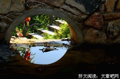 古韵诗词