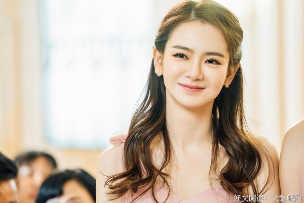 5、北京没有“女子图鉴”