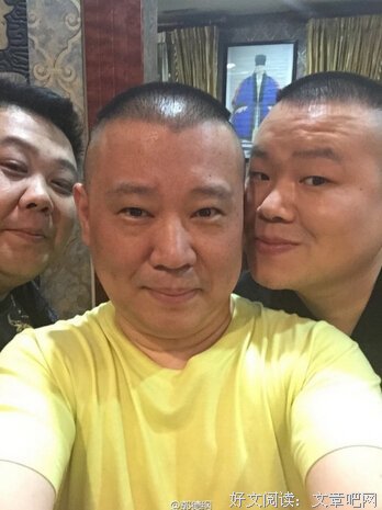 桃心话丨女人离家出走一次，就知道钱的重要了
