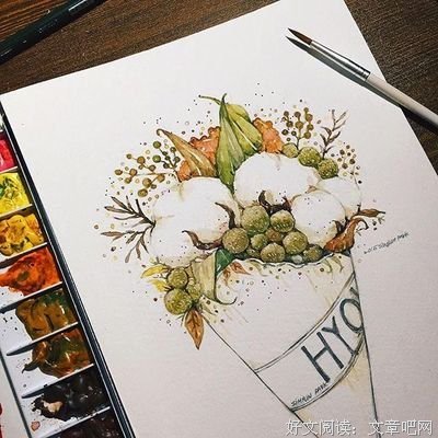 珠玑句子大全