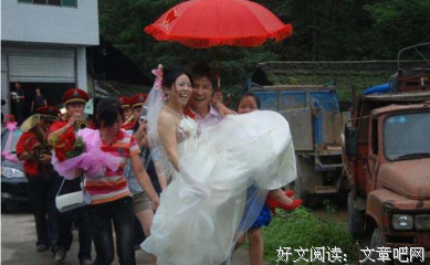 哪怕月入两万，我还是不幸福。