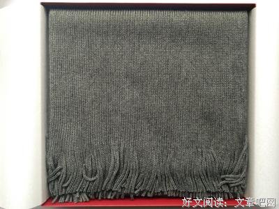 关于送你一份温暖的句子