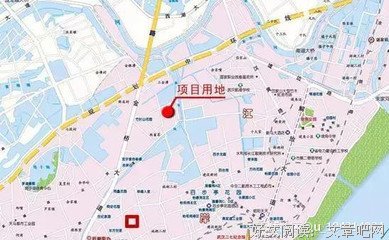 有关郎骑竹马的美句摘抄