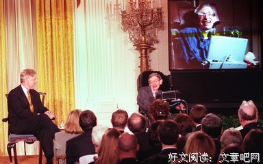 繁忙的名言_关于繁忙的名言