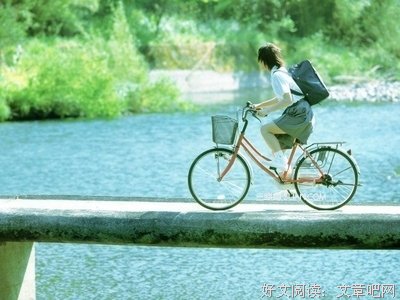 柔韧的名人名言
