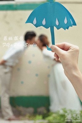 关于思暮念的语句
