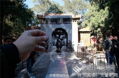 关于润良的名句摘抄