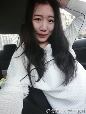 学会这三招，把他迷得神魂颠倒！