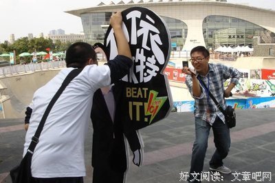 小婵的名言_关于小婵的名言