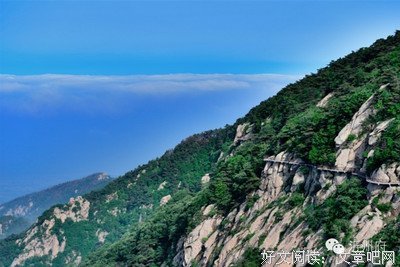 中国1000年前的状元文，秒杀当今所有鸡汤！