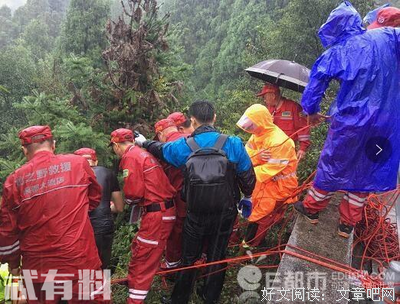 乐清女孩顺风车遇害：只会道歉的滴滴，你还要害死多少人？