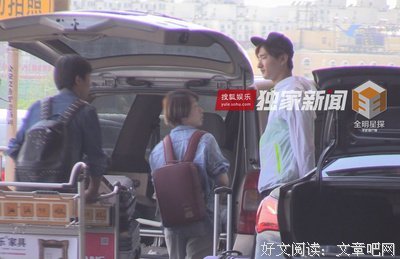 书闲庭名句欣赏