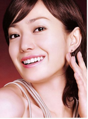 有关低调的美文美句摘抄