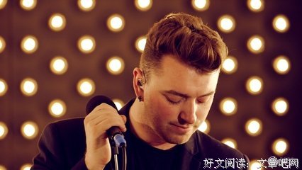 一个人的歌单能看出很多东西