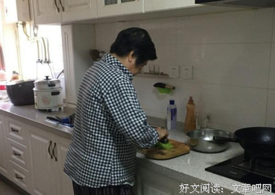 婆婆生二胎要我养！