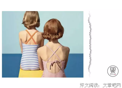 爱情里，仪式感到底有多重要？