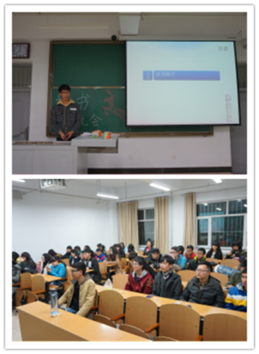 最经典的《红岩》经典语句大全