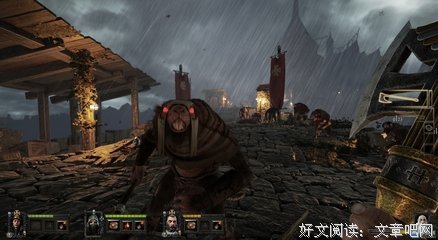最全的《鼠疫》语录摘抄