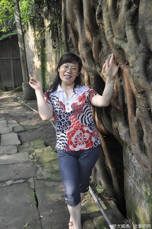 为何中年女人更容易出轨？