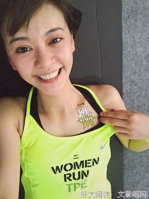 一个女人越有福气，就越有这三个好习惯，命会很好