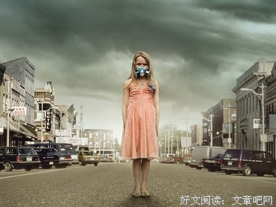 《杀出狂人镇》好看吗？经典观后感10篇