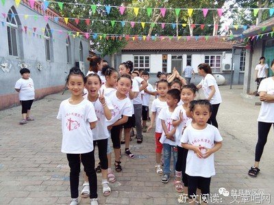 一位老神父在主日说了这段话！让无数教友沉默了...