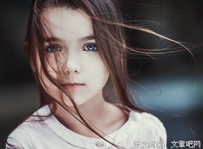 受苦过、甚至绝望过，但从未后悔过：这才是我们想要的生活啊！
