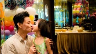天父会把癌症，加给祂孩子吗？