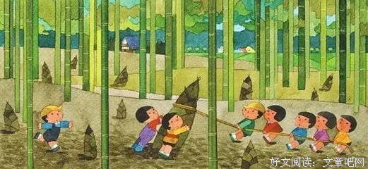 要开学了，为了孩子，请家长每天朗读三遍！