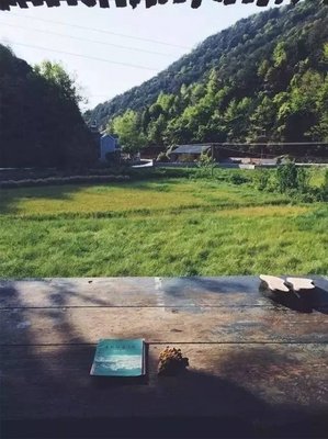 小夫妻4万买下200平婚房，隐居山林，与泥土为伴，将生活过成了童