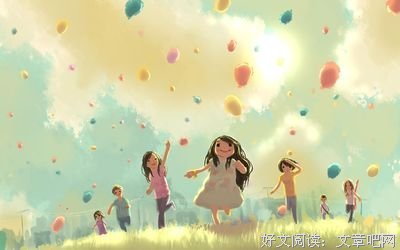 天无诗评 || 小诗·轻体诗·童话诗——漫谈燕七的诗